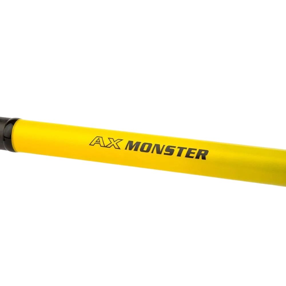 Shimano Beastmaster Monster AX 