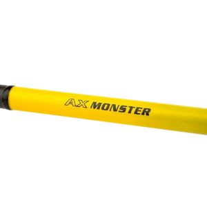 Shimano Beastmaster Monster AX 