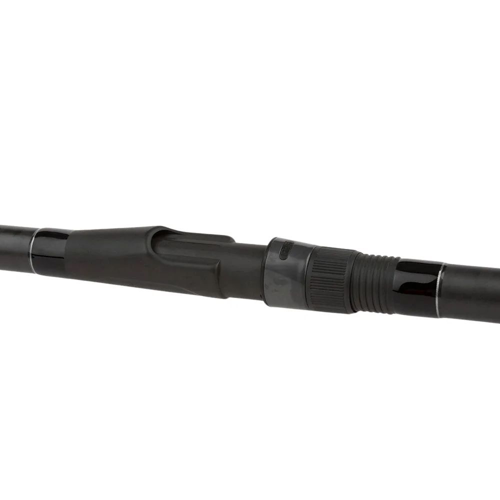 Shimano Beastmaster Monster AX 