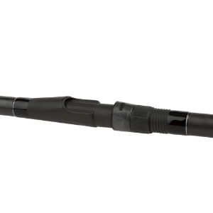 Shimano Beastmaster Monster AX 