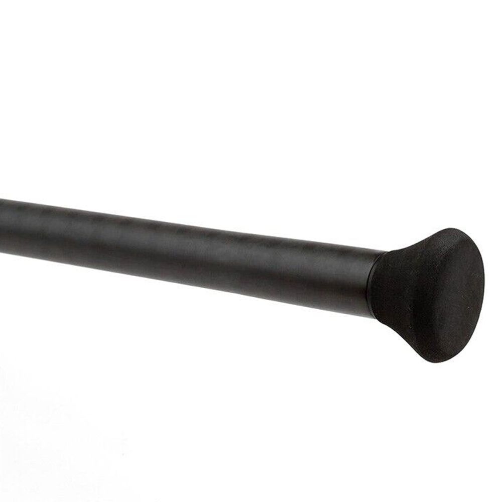 Shimano Beastmaster Monster AX 