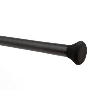 Shimano Beastmaster Monster AX 