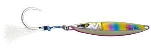 Mustad Zippy Jig
