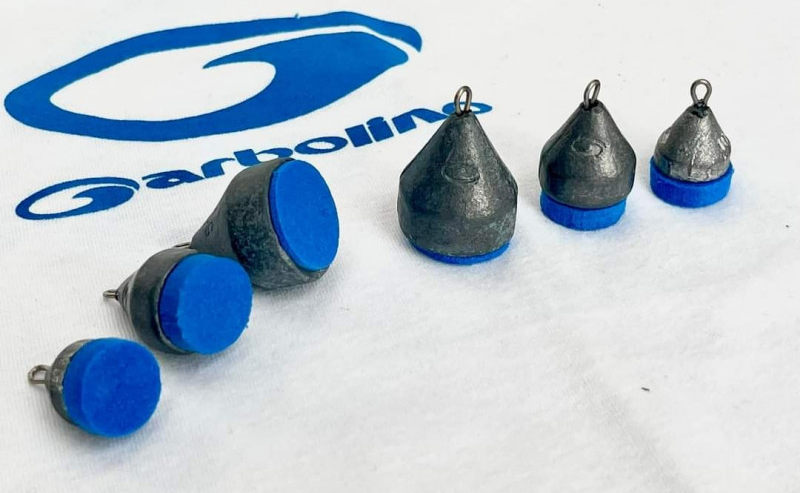 Immagine del prodotto Garbolino Sonde Conique