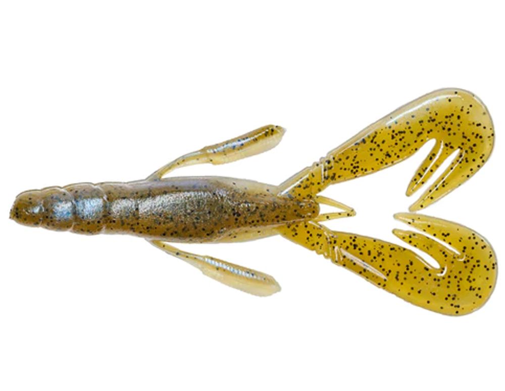 Nories Escape Swim Twin