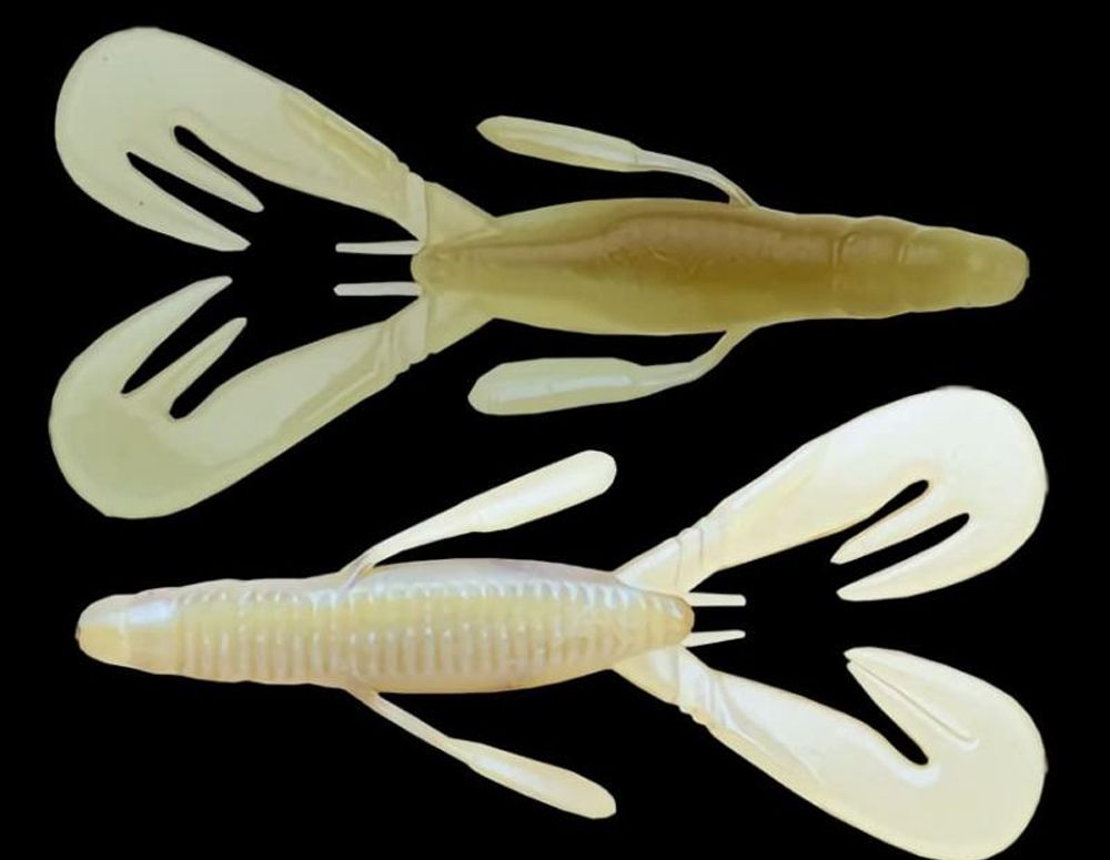 Nories Escape Swim Twin