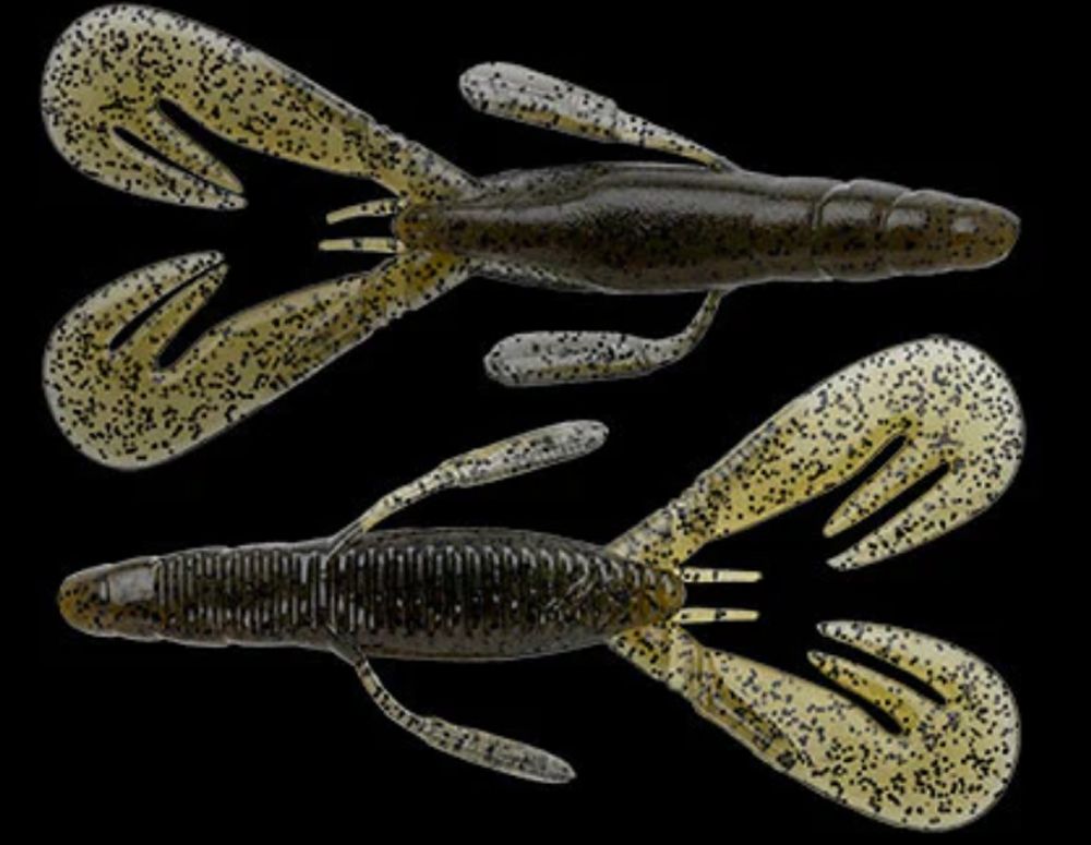 Nories Escape Swim Twin