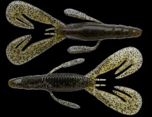 Nories Escape Swim Twin