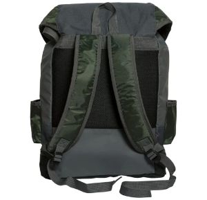 Zebco Tackle Rucksack