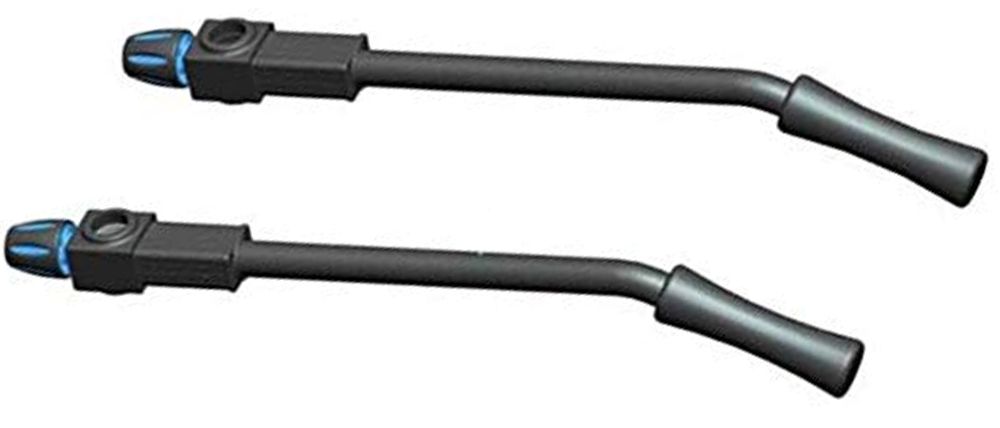 Garbolino Poignee De Transport pour Chariot Simple