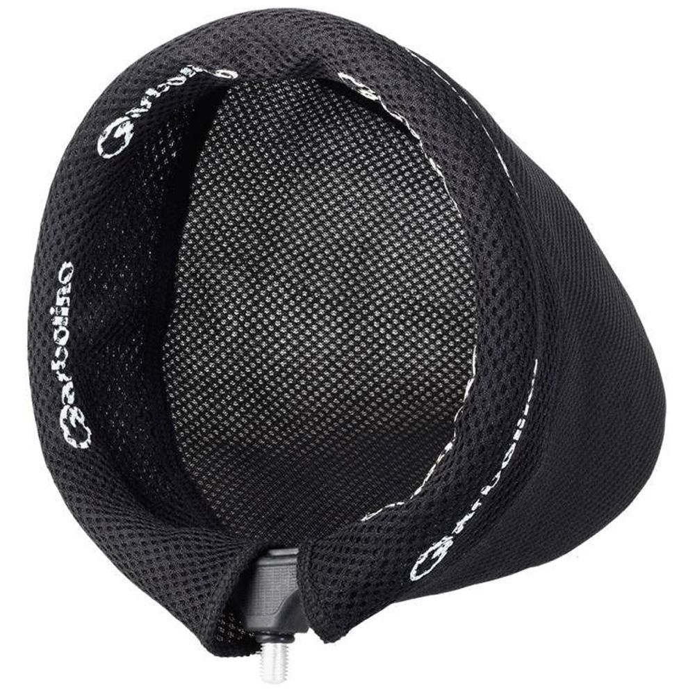 Garbolino Filet A Deboiter Standard