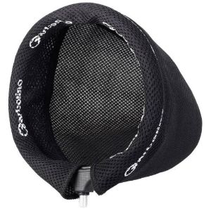 Garbolino Filet A Deboiter Standard