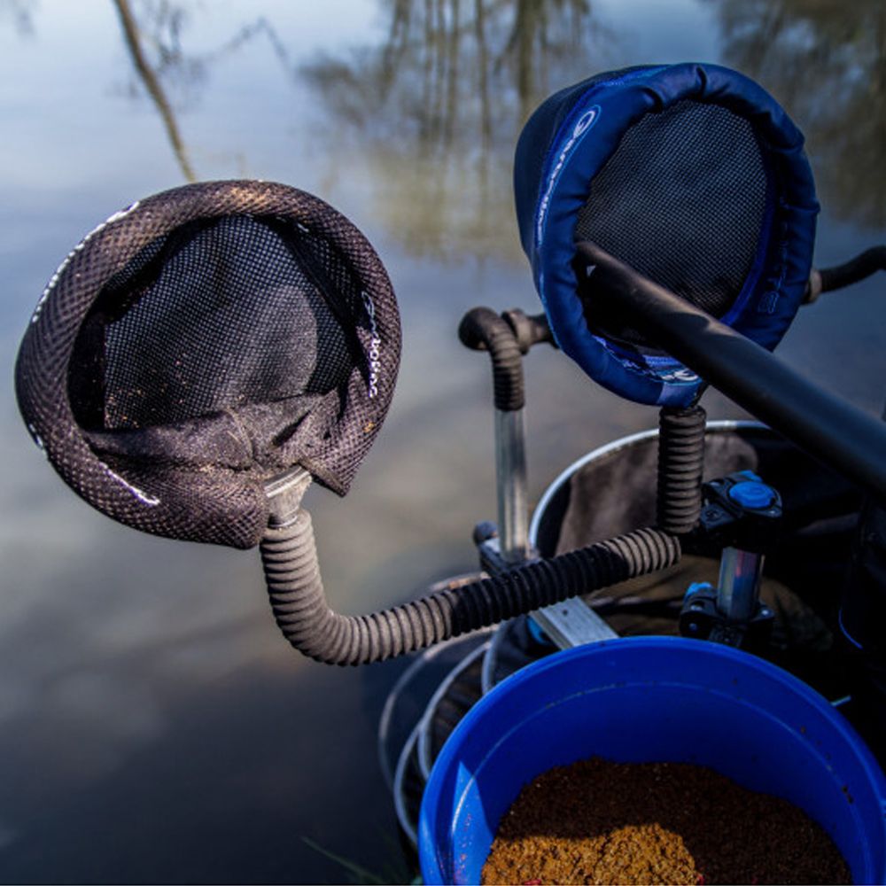 Garbolino Filet A Deboiter Standard