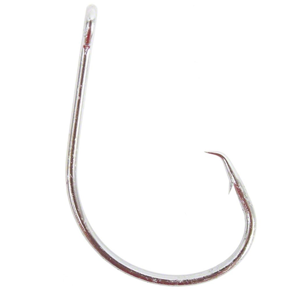 Mustad Ultra Point Tuna Circle 39940NP-DT