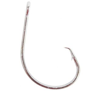 Mustad Ultra Point Tuna Circle 39940NP-DT