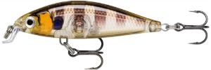Rapala x-light  Minnow