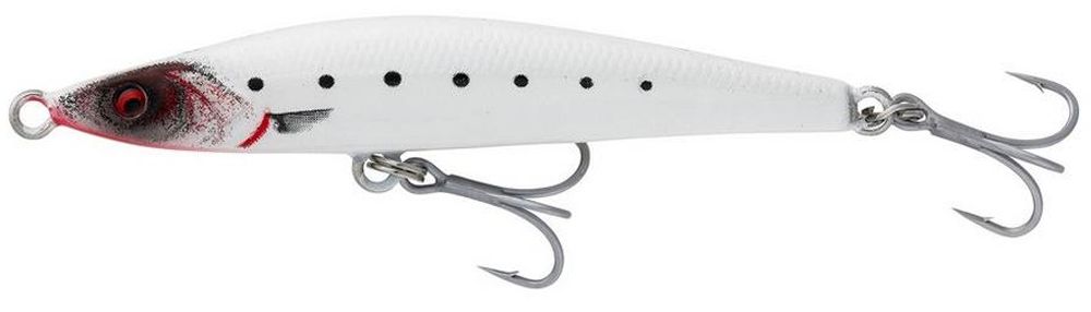 Savage Gear Gravity Pencil Slim