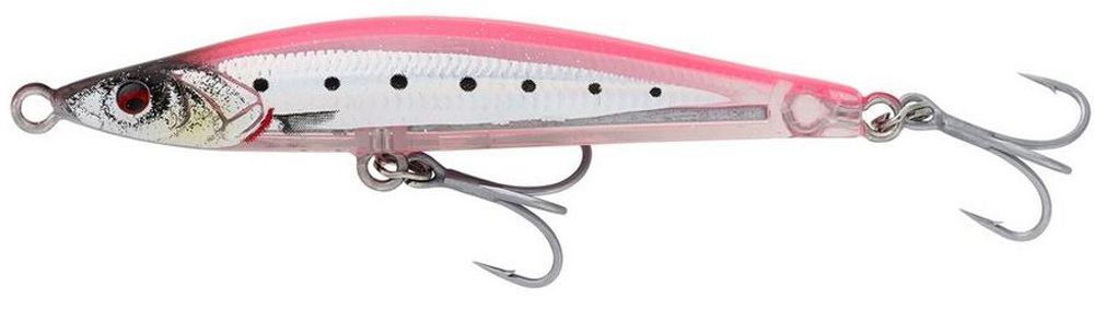 Savage Gear Gravity Pencil Slim