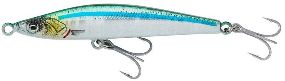 Savage Gear Gravity Pencil Slim