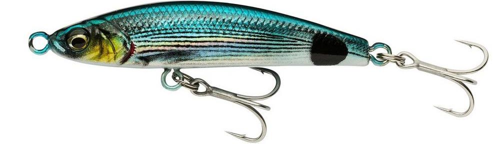 Savage Gear Gravity Pencil 