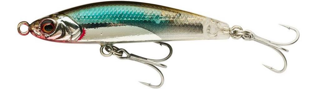 Savage Gear Gravity Pencil 