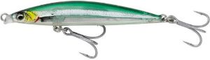 Savage Gear Grace Tail