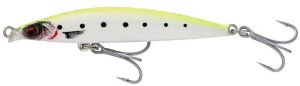Savage Gear Grace Tail