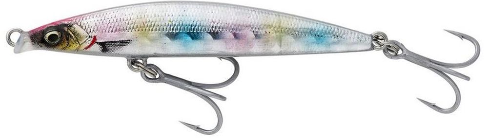 Savage Gear Grace Tail