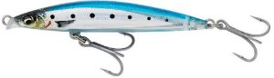Savage Gear Grace Tail