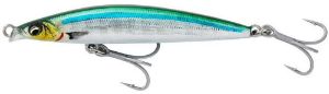 Savage Gear Grace Tail
