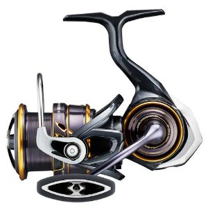 Daiwa Caldia LT 21 