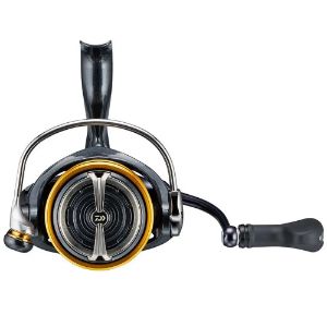 Daiwa Caldia LT 21 