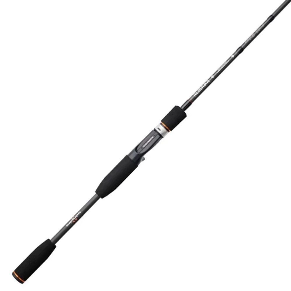 Sakura Almara casting