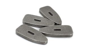 Fiiish Leurres Player Blocks Heavy