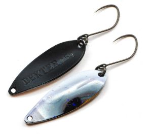 YARIE Dexter Naburaya Spoon