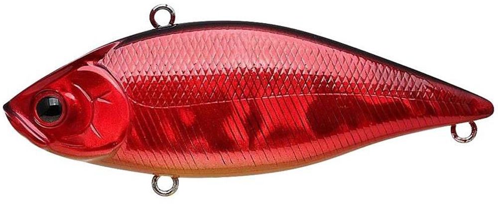 Lucky Craft LV 500 Max lipless crank