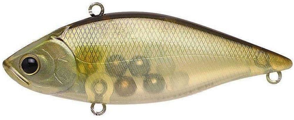 Lucky Craft LV 500 Max lipless crank