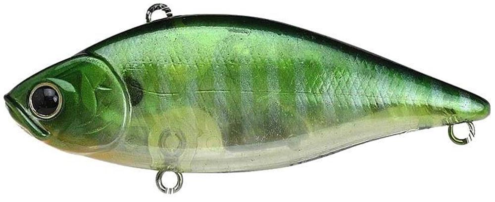 Lucky Craft LV 500 Max lipless crank