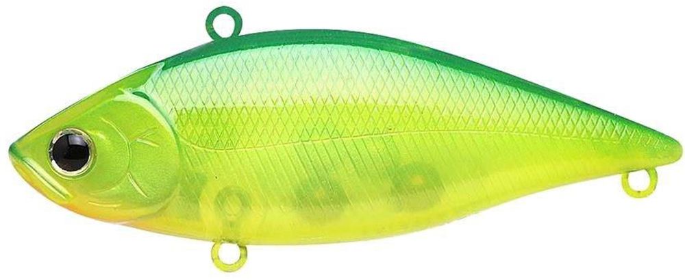 Lucky Craft LV 500 Max lipless crank