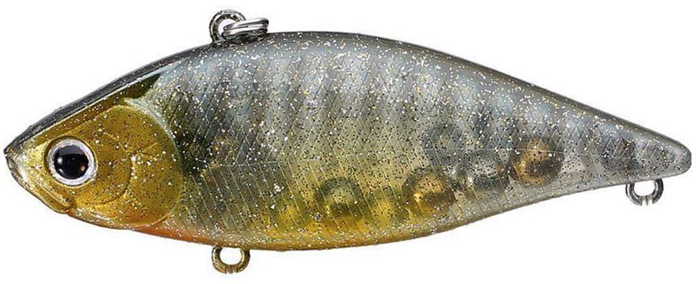 Lucky Craft LV 500 Max lipless crank