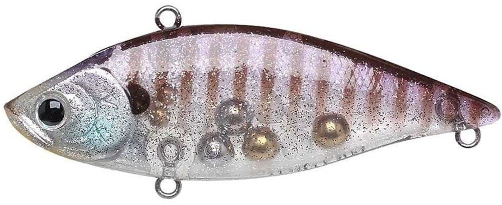 Lucky Craft LV 500 Max lipless crank