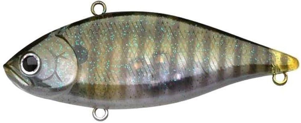 Lucky Craft LV 500 Max lipless crank