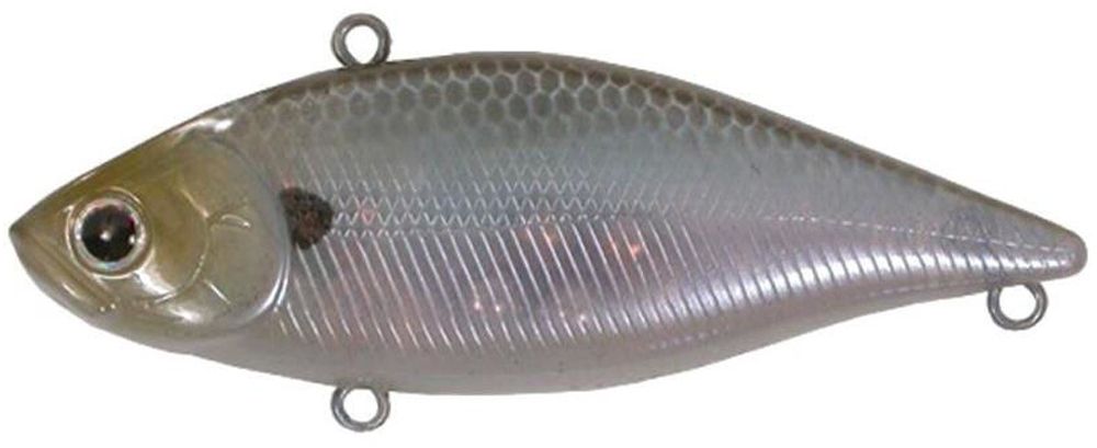 Lucky Craft LV 500 Max lipless crank