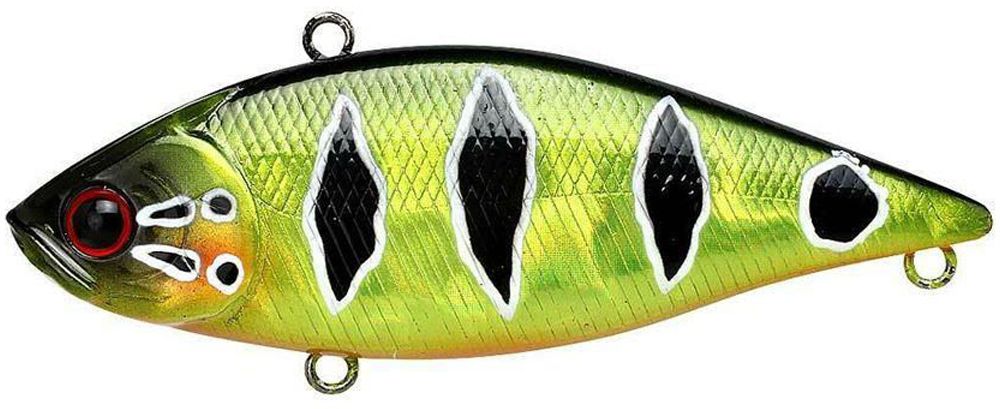 Lucky Craft LV 500 Max lipless crank