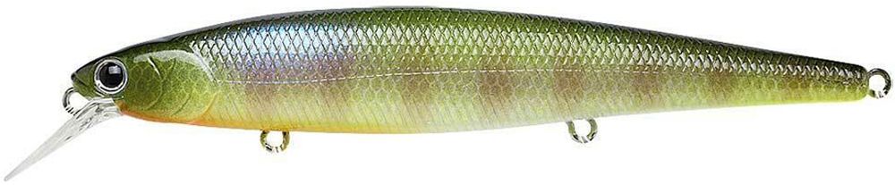 Lucky Craft Slender Pointer MR