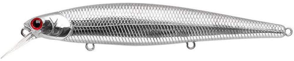 Lucky Craft Slender Pointer MR