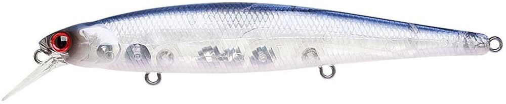 Lucky Craft Slender Pointer MR