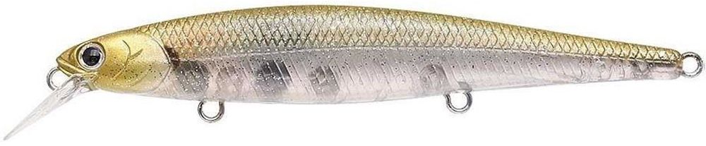 Lucky Craft Slender Pointer MR