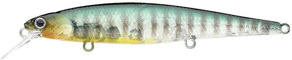 Lucky Craft Slender Pointer MR