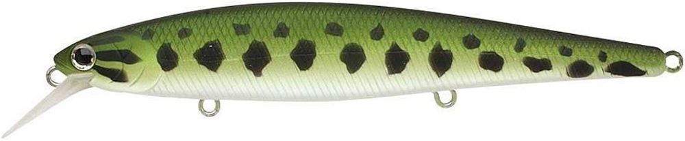 Lucky Craft Slender Pointer MR